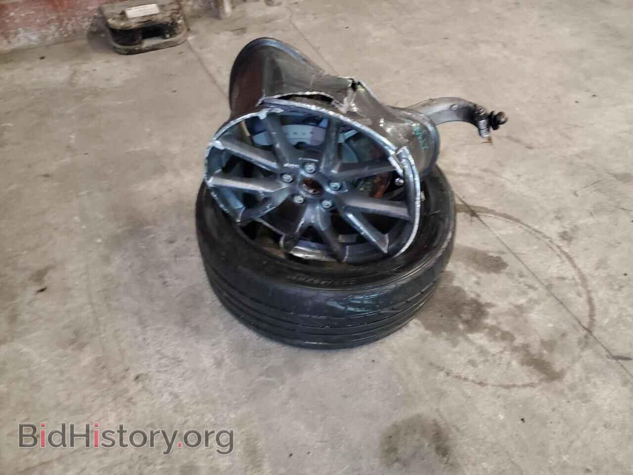 2021 TESLA MODEL 3 - VIN: 5YJ3E1EAXMF867547 - Фото 12