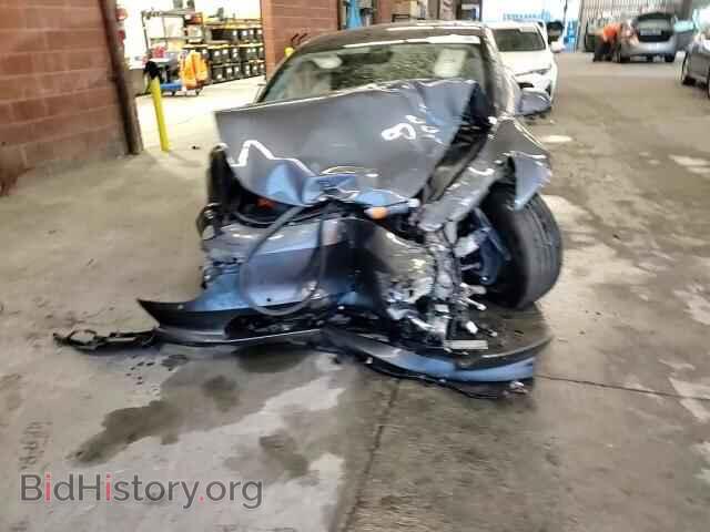 2021 TESLA MODEL 3 - VIN: 5YJ3E1EAXMF867547 - Фото 14