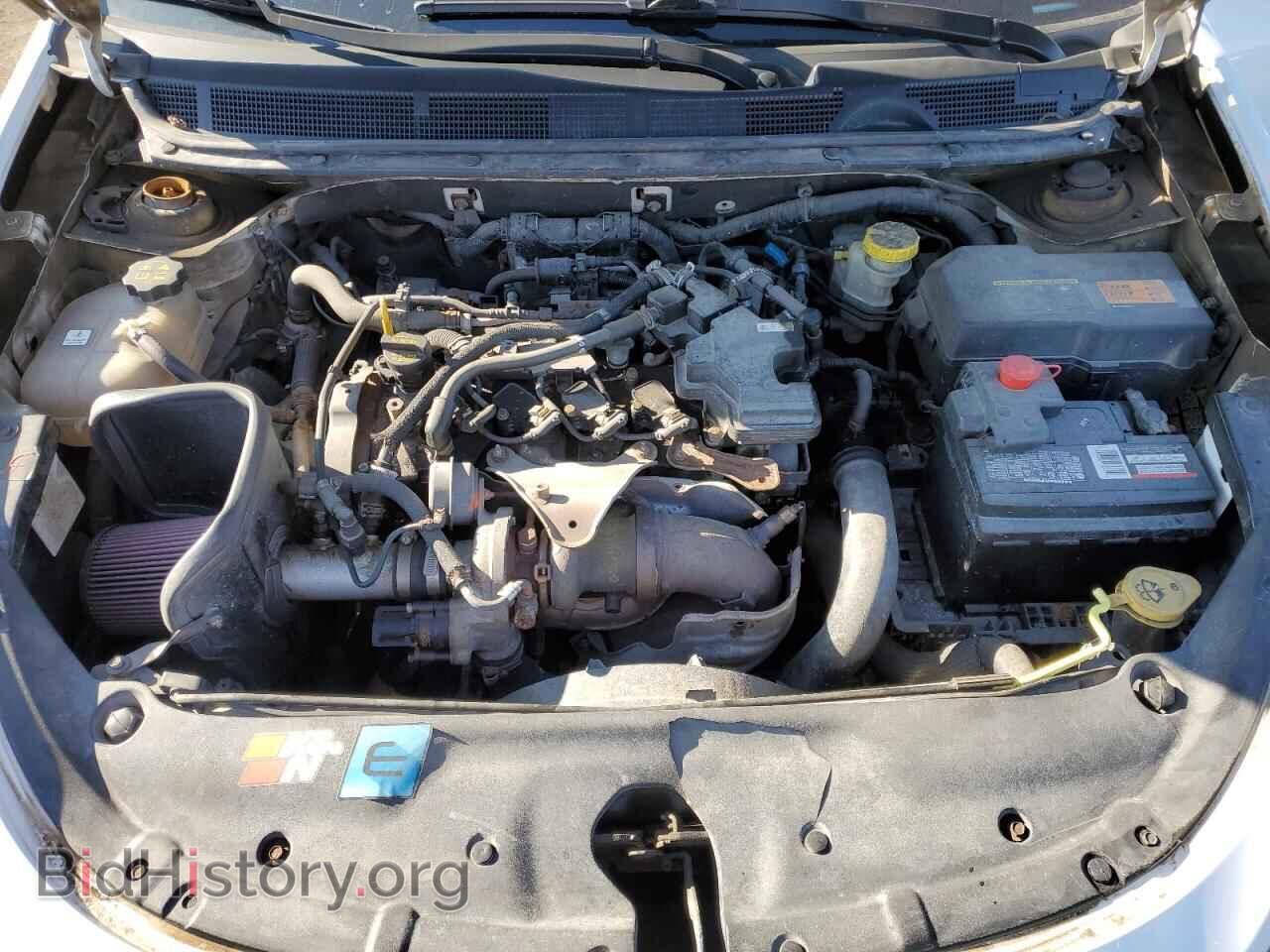 2013 DODGE DART - VIN: 1C3CDFBHXDD146884 - Photo 11