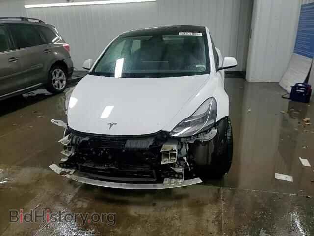 2021 TESLA MODEL 3 - VIN: 5YJ3E1EA3MF084697 - Photo 14