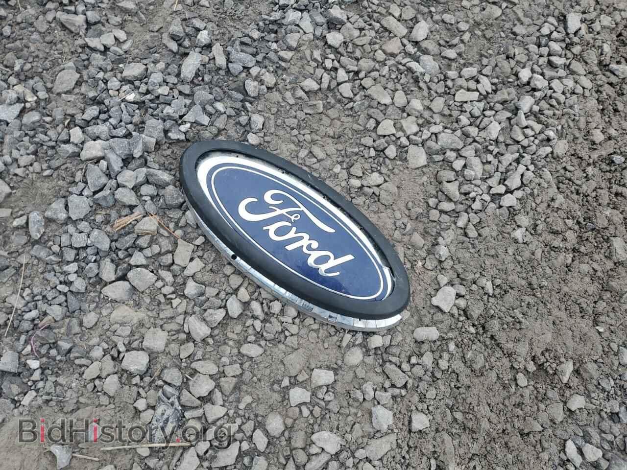 2021 FORD F-150 - VIN: 1FTEX1EB6MKD48655 - Фото 12