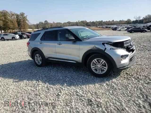 2023 FORD EXPLORER - VIN: 1FMSK7DH3PGC10620 - Photo 14