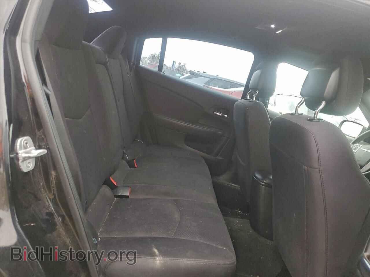 2012 CHRYSLER 200 - VIN: 1C3CCBBG1CN257562 - Photo 10
