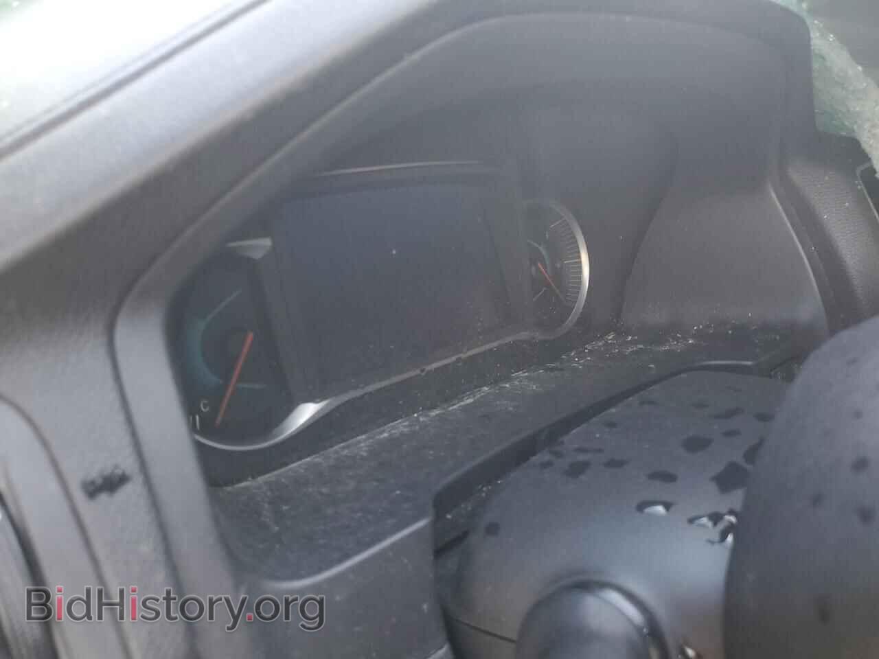 2021 HONDA PILOT - VIN: 5FNYF5H65MB038435 - Фото 9