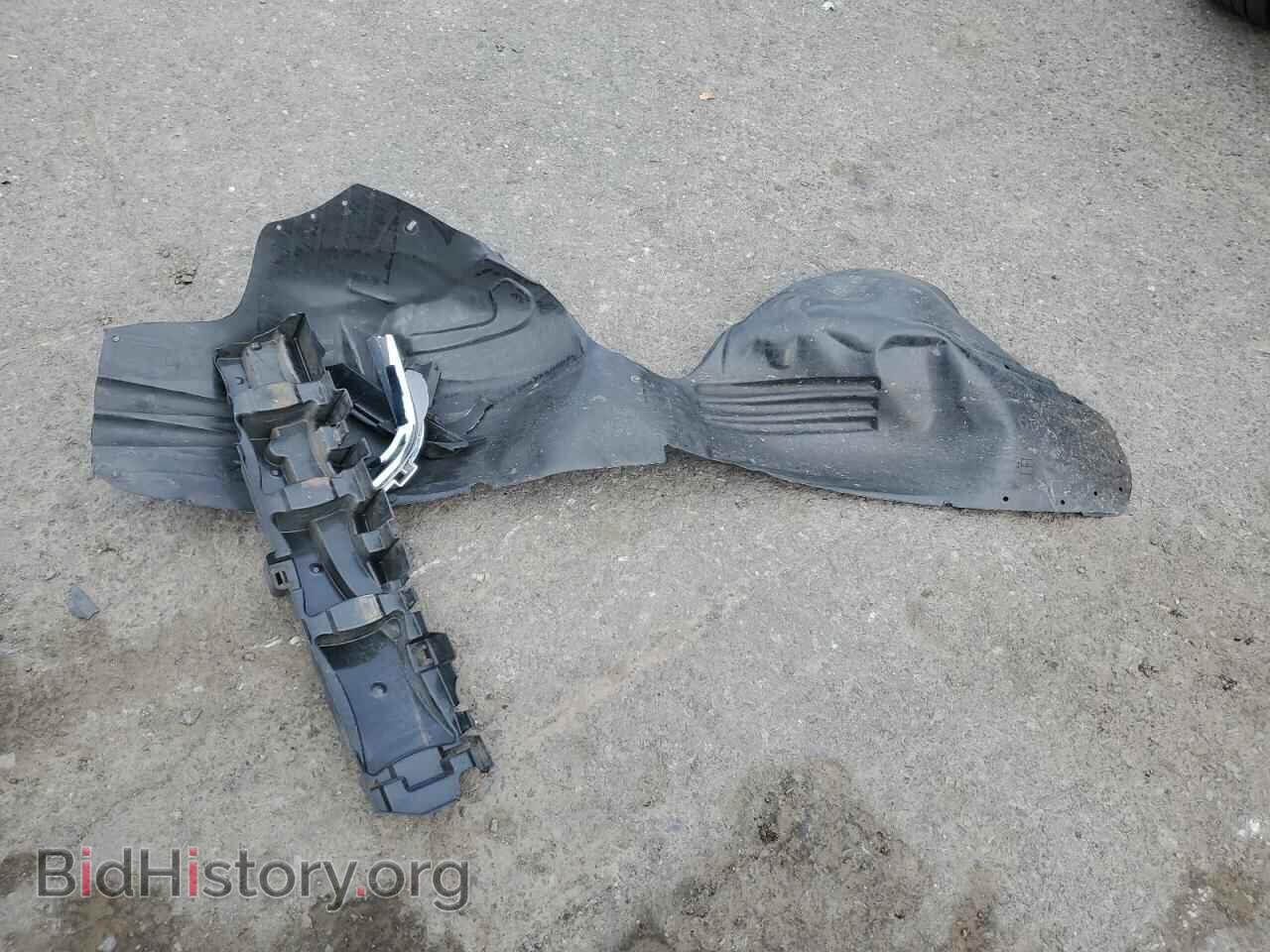 2011 FORD TAURUS - VIN: 1FAHP2DW0BG190231 - Фото 12