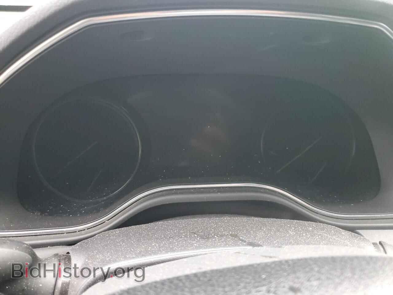 2020 TOYOTA AVALON - VIN: 4T1E21FB2LU019253 - Фото 9