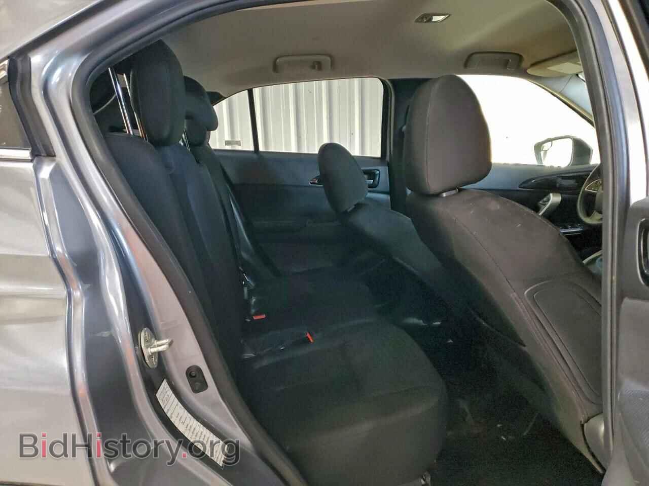 2020 MITSUBISHI ECLIPSE - VIN: JA4AT3AA6LZ024480 - Photo 11
