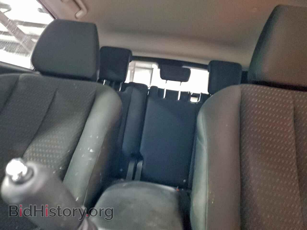 2020 MITSUBISHI ECLIPSE - VIN: JA4AT3AA6LZ024480 - Photo 10