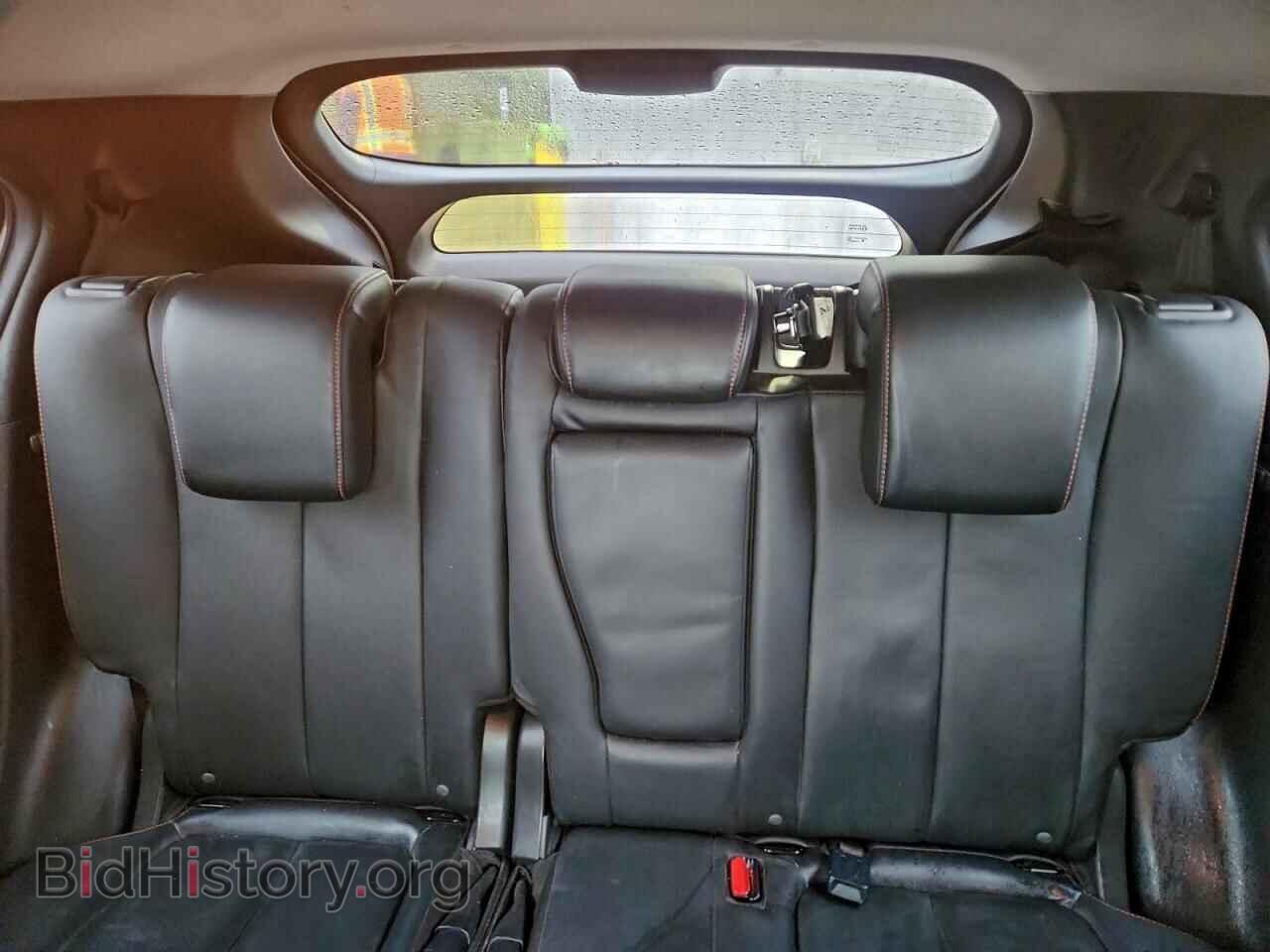 2018 MITSUBISHI ECLIPSE - VIN: JA4AT5AA0JZ048847 - Фото 10