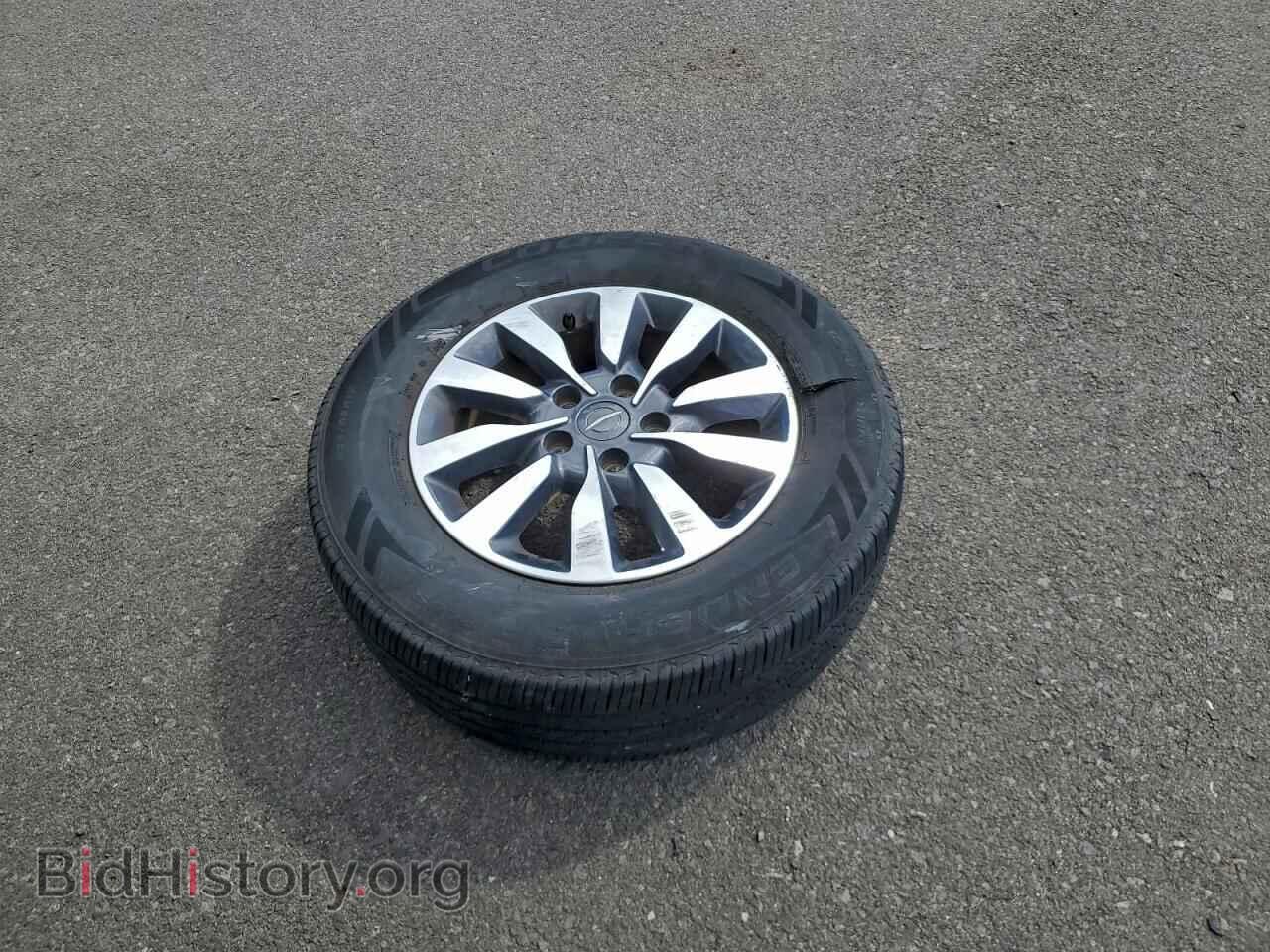 2021 CHRYSLER PACIFICA - VIN: 2C4RC1BG4MR512208 - Photo 13