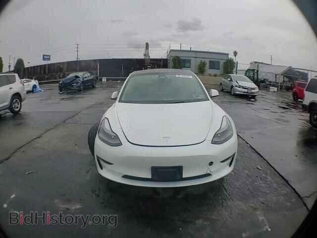 2023 TESLA MODEL 3 - VIN: 5YJ3E1EA4PF649074 - Фото 13