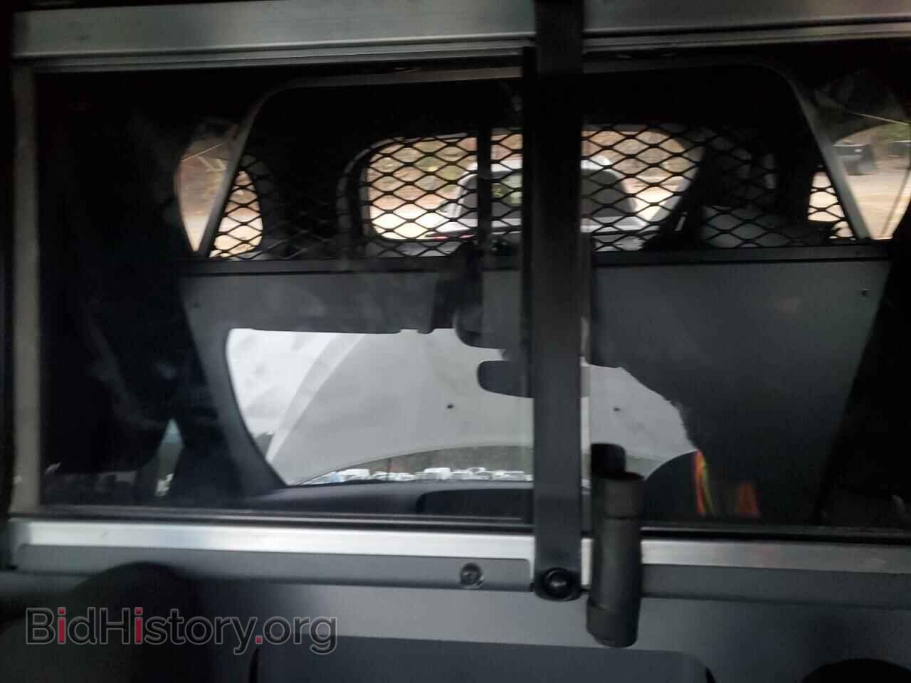 2023 DODGE DURANGO - VIN: 1C4RDJFG5PC674241 - Фото 10