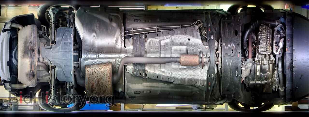 2014 FORD ESCAPE - VIN: 1FMCU0GX7EUB61476 - Фото 14