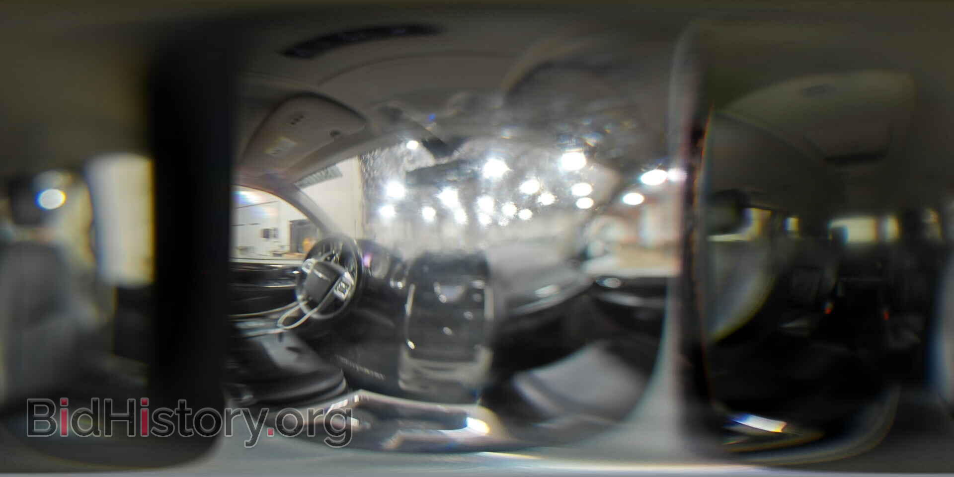 2014 CHRYSLER MINIVAN - VIN: 2C4RC1CG7ER234369 - Фото 15