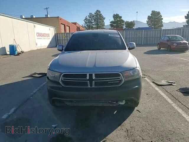 2015 DODGE DURANGO - VIN: 1C4RDHAG2FC888408 - Photo 14