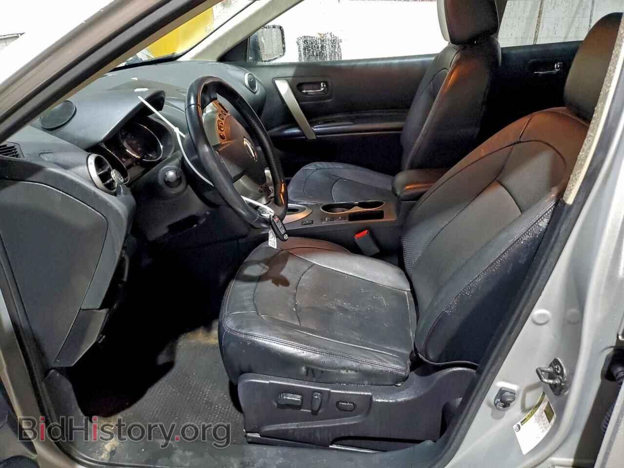 2012 DODGE AVENGER - VIN: 1C3CDZCB0CN240468 - Фото 7