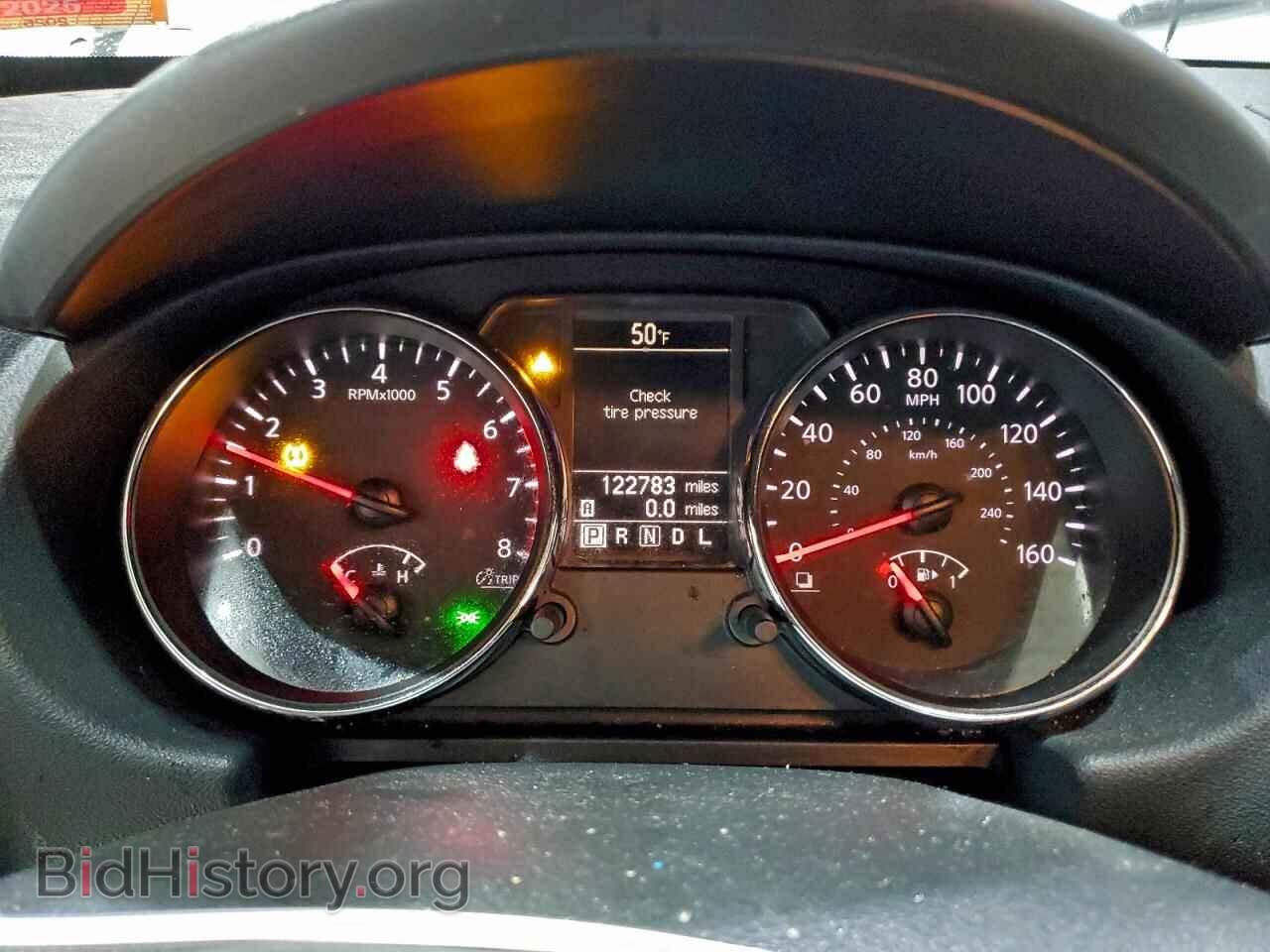 2012 DODGE AVENGER - VIN: 1C3CDZCB0CN240468 - Фото 9