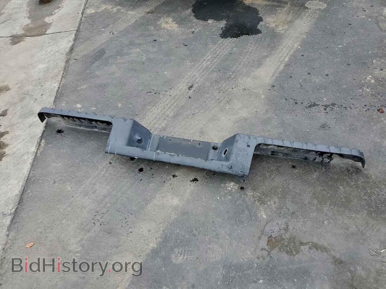 2013 FORD All Models - VIN: 1FTNF1CF2DKE07225 - Photo 12