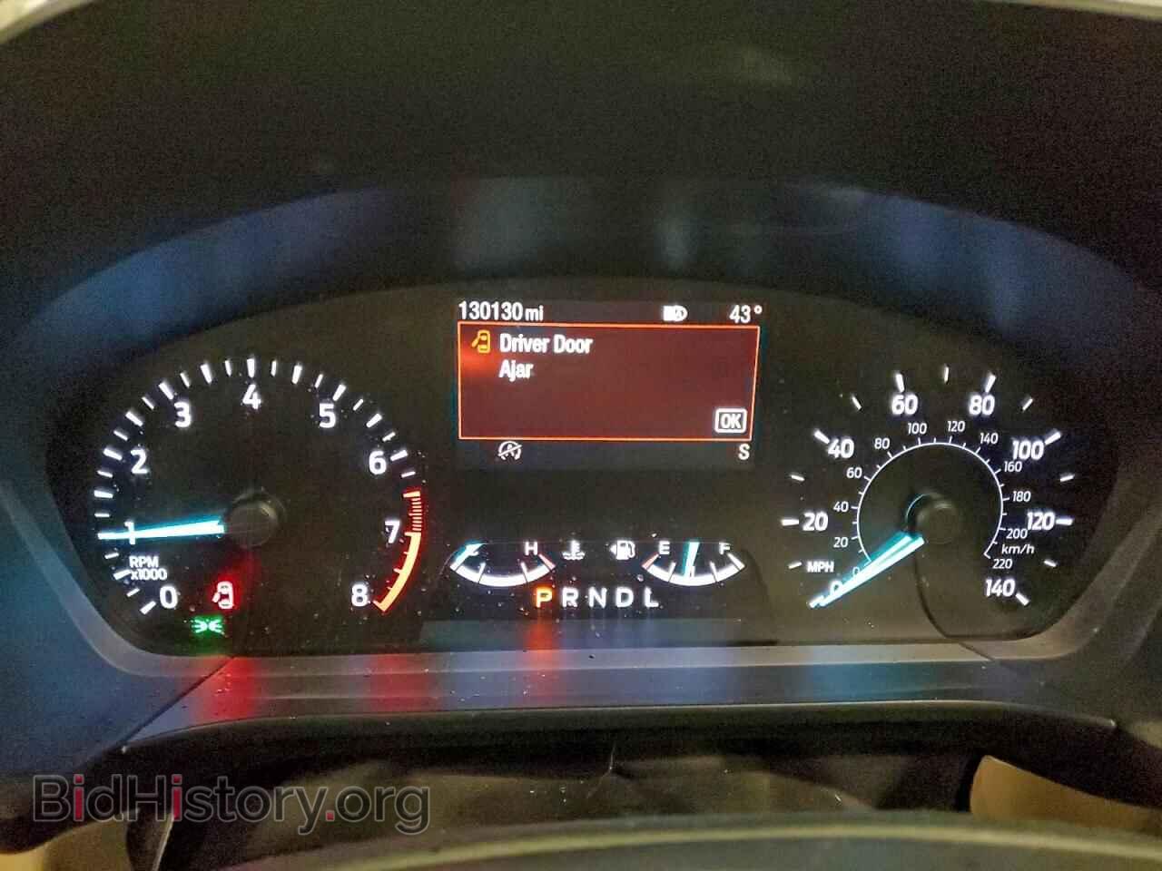 2020 FORD ESCAPE - VIN: 1FMCU9G60LUA22766 - Photo 9