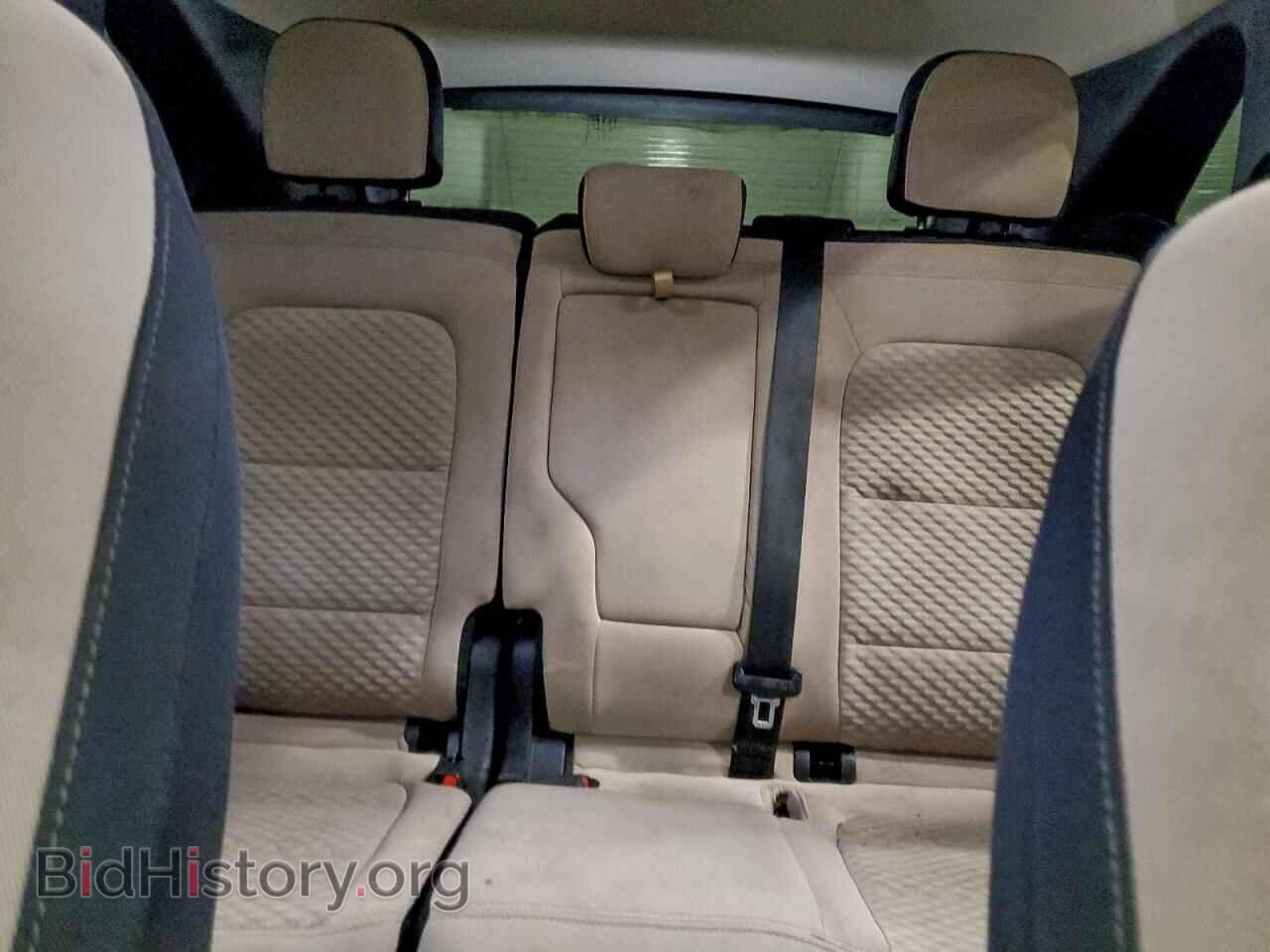 2020 FORD ESCAPE - VIN: 1FMCU9G60LUA22766 - Photo 10