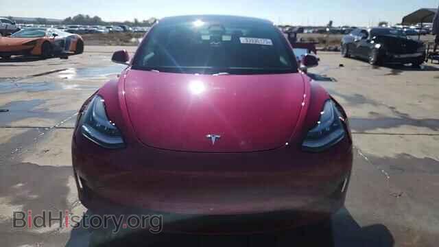 2020 TESLA MODEL 3 - VIN: 5YJ3E1EA3LF736751 - Photo 14