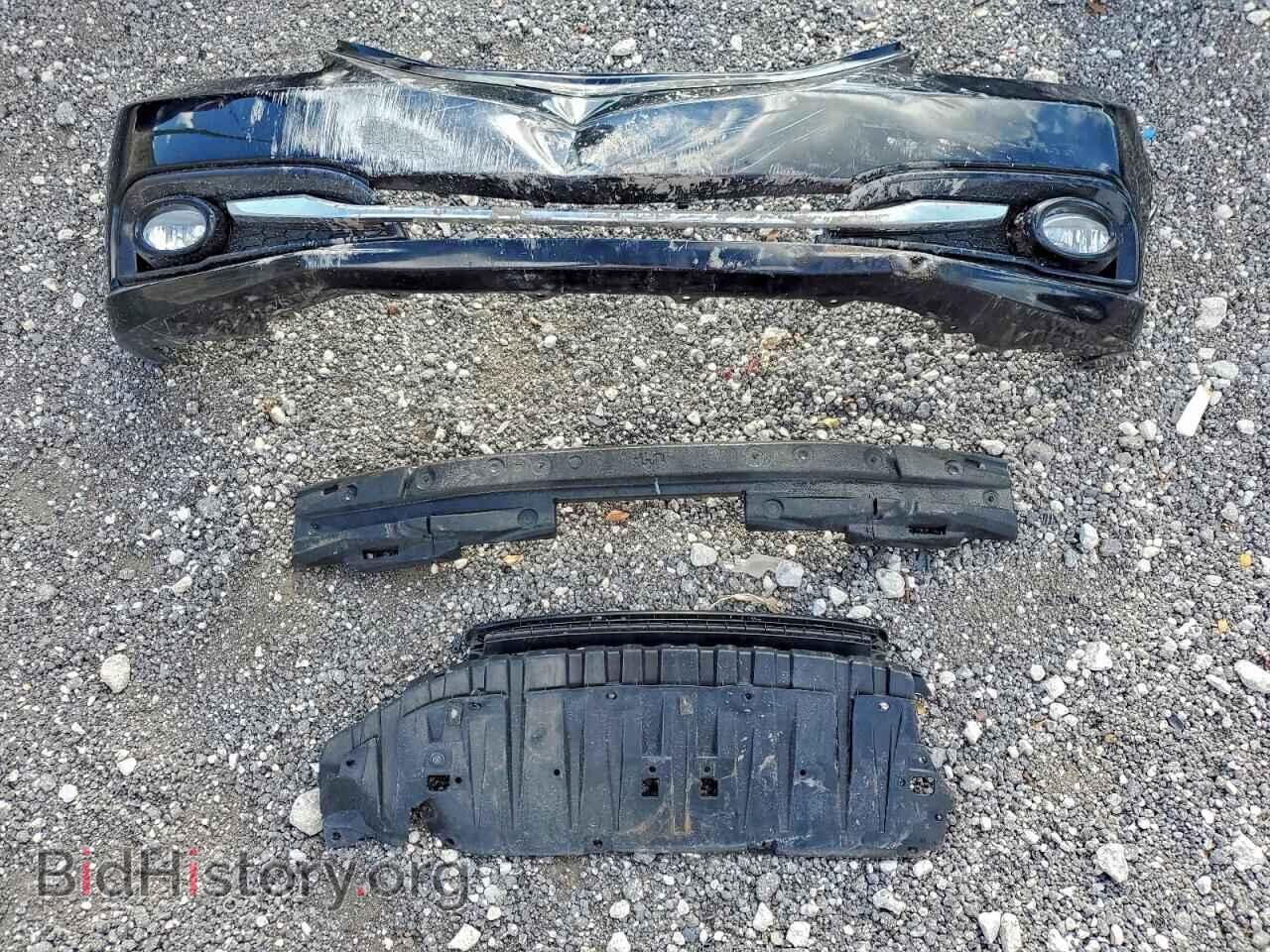 2013 HONDA CIVIC - VIN: 19XFB2F99DE013767 - Фото 12