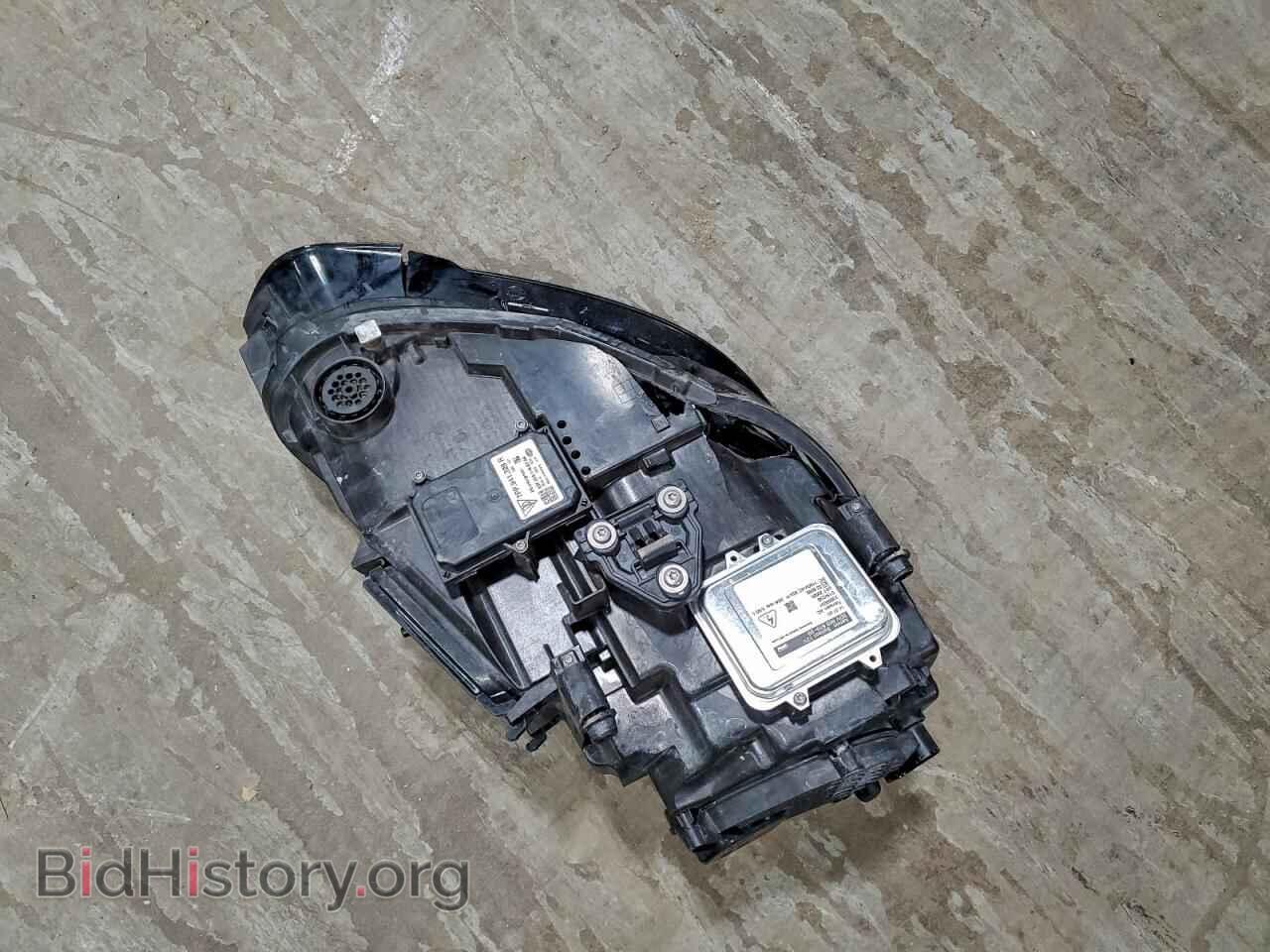 2017 PORSCHE CAYENNE - VIN: WP1AA2A2XHKA80726 - Фото 13