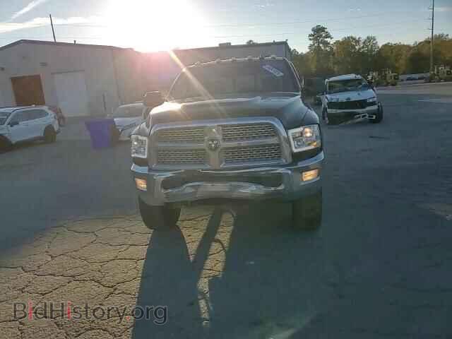 2014 RAM 2500 - VIN: 3C6UR5FL7EG114271 - Фото 13