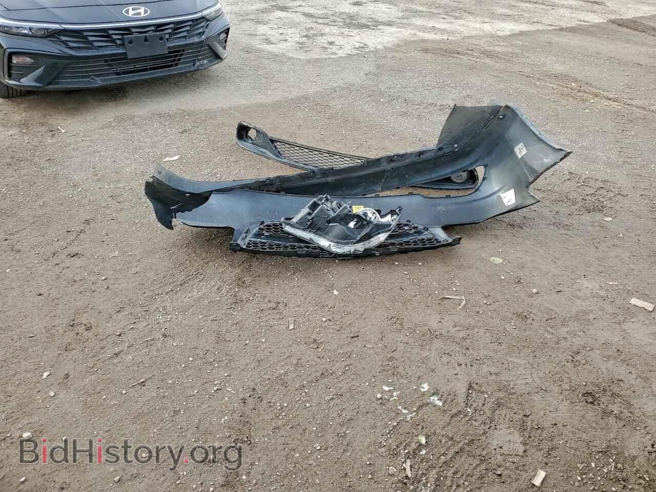2019 DODGE CARAVAN - VIN: 2C4RDGCG4KR552980 - Photo 13