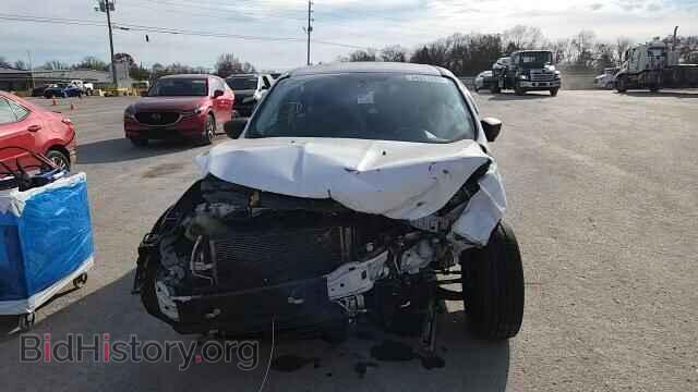 2014 FORD ESCAPE - VIN: 1FMCU0F73EUB05097 - Фото 15