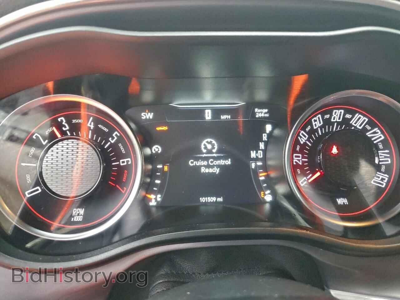 2020 DODGE CHALLENGER - VIN: 2C3CDZAG2LH222318 - Фото 9