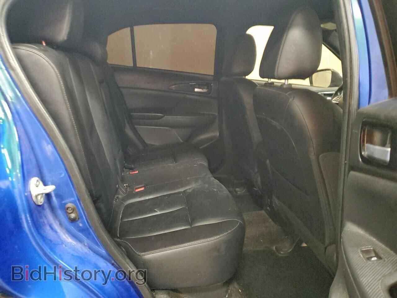 2022 MITSUBISHI ECLIPSE - VIN: JA4ASWAA0NZ001803 - Photo 11