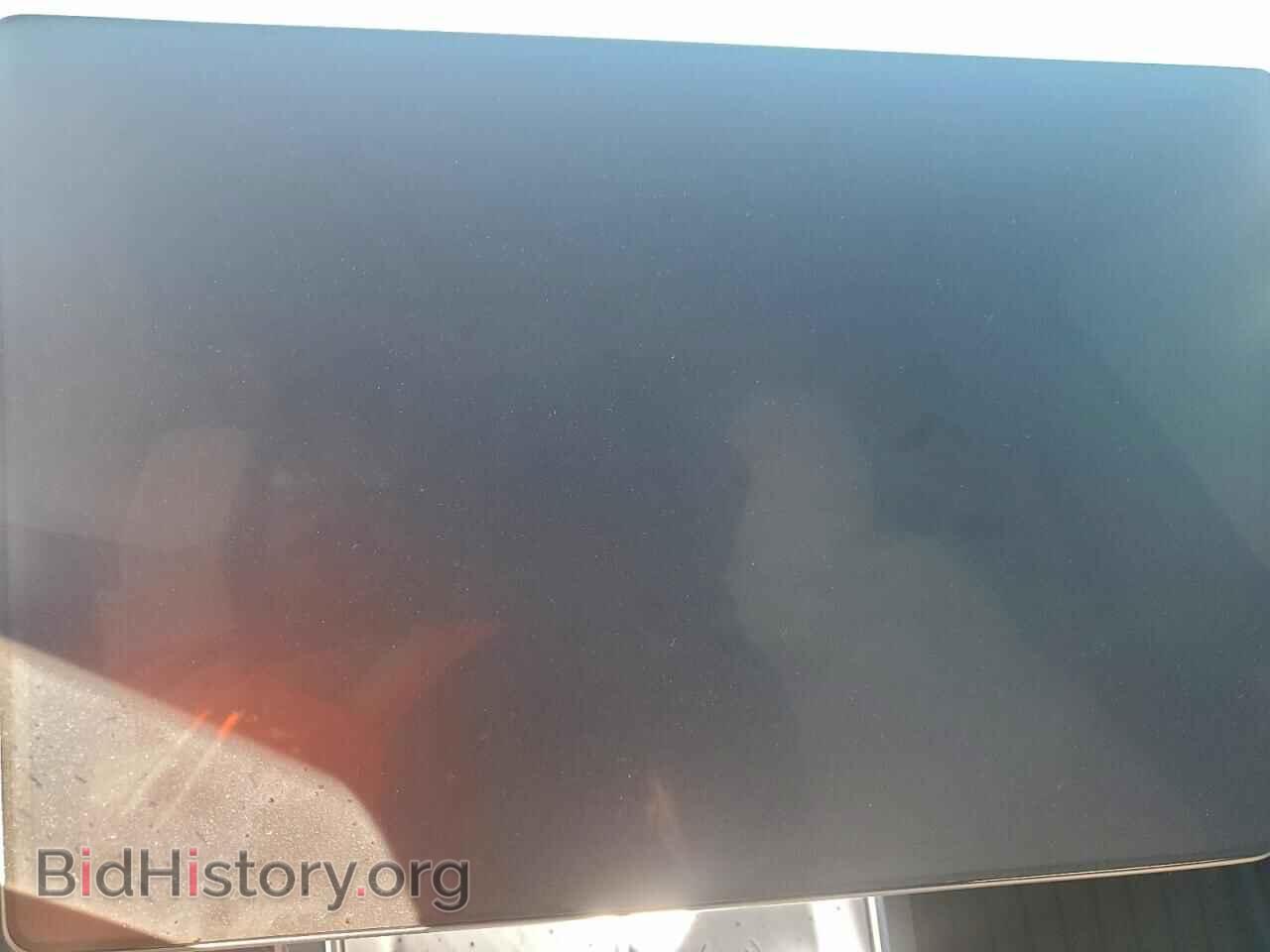 2026 TESLA MODEL Y - VIN: 7SAYGDEE7TF364547 - Фото 9