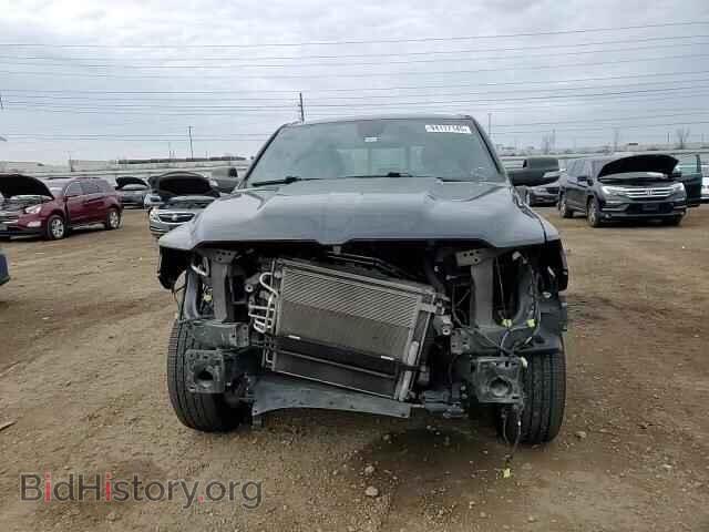 2019 RAM 1500 - VIN: 1C6RRFFG2KN818959 - Фото 14