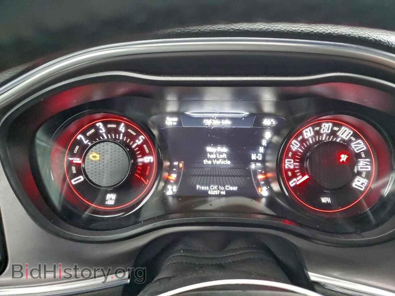 2022 DODGE CHALLENGER - VIN: 2C3CDZAG7NH179081 - Фото 9