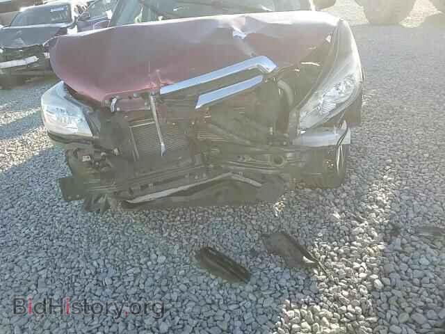 2017 SUBARU FORESTER - VIN: JF2SJADC1HH537314 - Фото 14