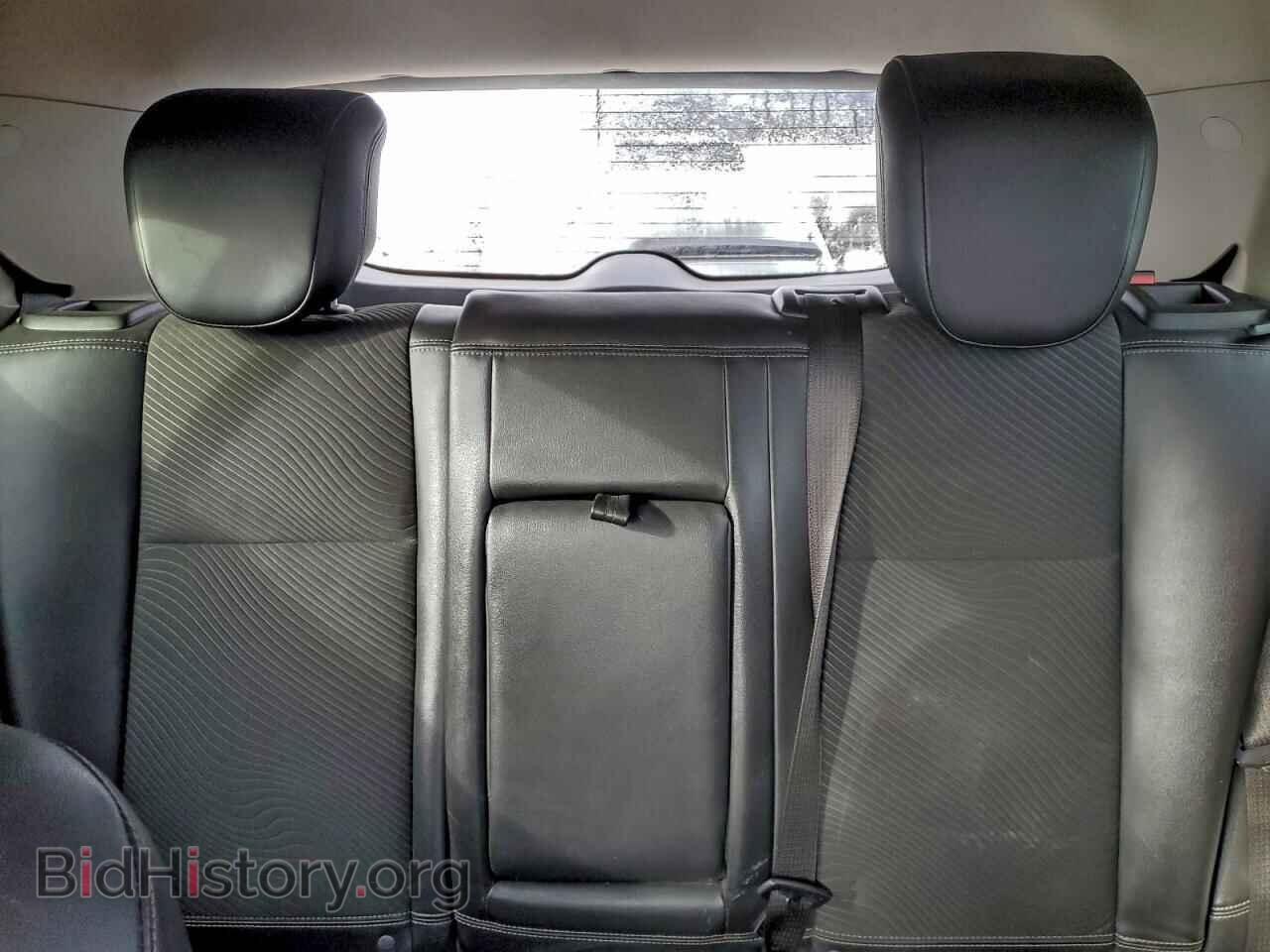 2014 BUICK ENCORE - VIN: KL4CJBSB2EB538354 - Photo 10