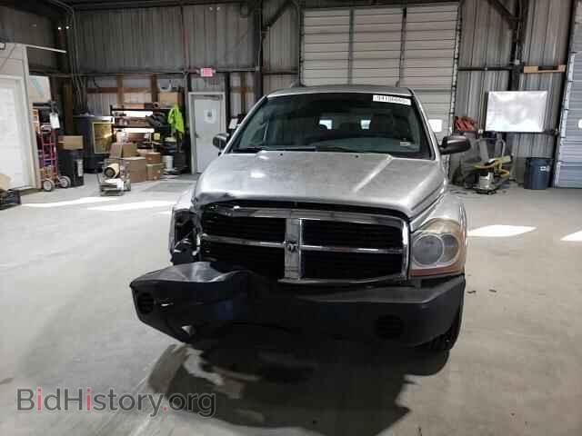 2006 DODGE DURANGO - VIN: 1D4HD38K16F169130 - Photo 15