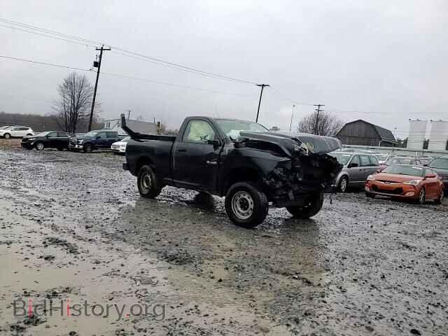 2009 DODGE All Models - VIN: 1D3HV16P79J511010 - Photo 13