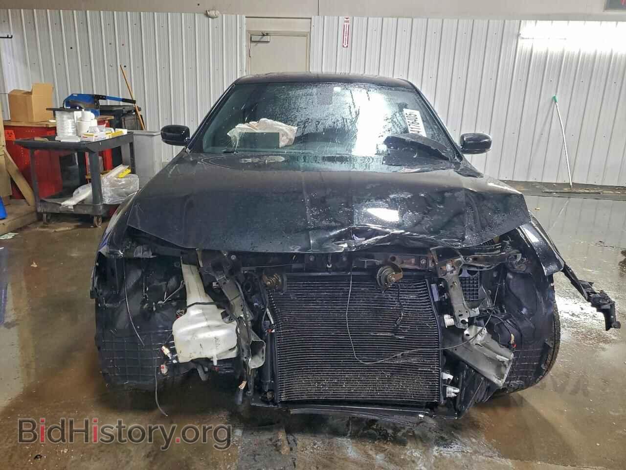 2017 CHRYSLER 300 - VIN: 2C3CCAGG8HH647951 - Фото 5