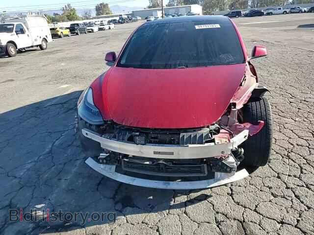 2021 TESLA MODEL 3 - VIN: 5YJ3E1EB4MF869240 - Photo 14