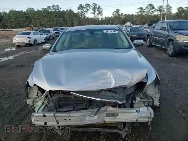 2016 FORD TAURUS - VIN: 1FAHP2E83GG156937 - Фото 13