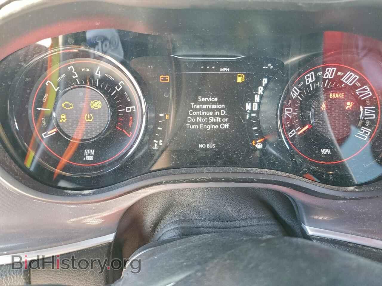 2022 DODGE CHALLENGER - VIN: 2C3CDZAG4NH182052 - Фото 9