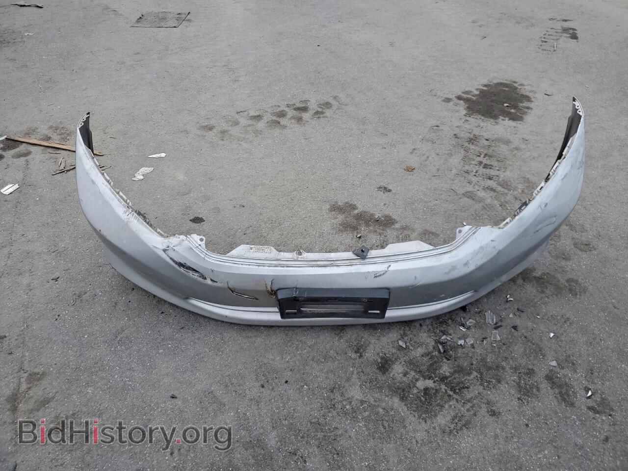 2012 HONDA CIVIC - VIN: 2HGFB2F54CH570975 - Фото 12