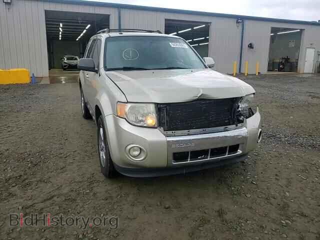 2012 FORD ESCAPE - VIN: 1FMCU0EG6CKC00666 - Фото 14