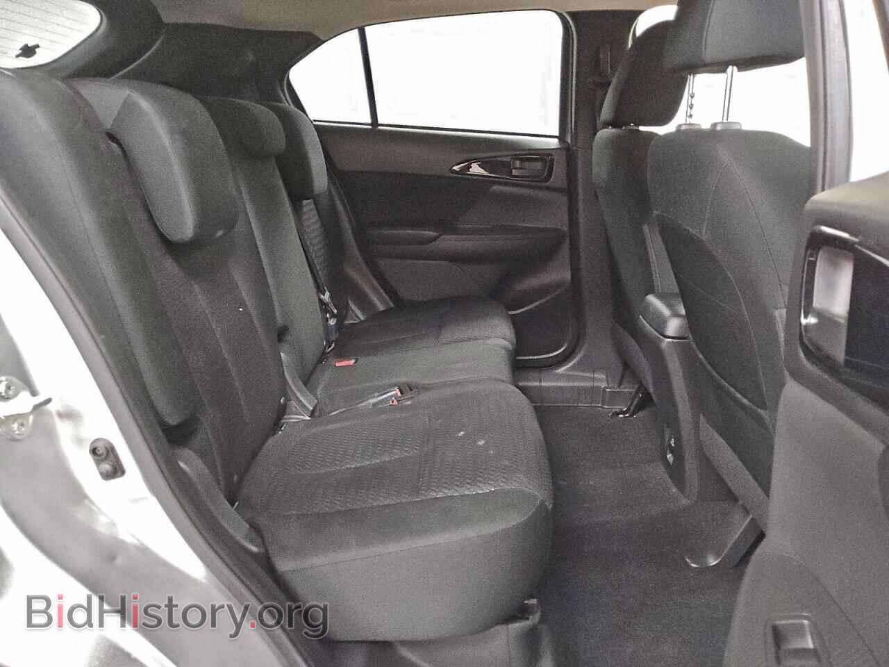 2019 MITSUBISHI ECLIPSE - VIN: JA4AT3AA1KZ023381 - Photo 11