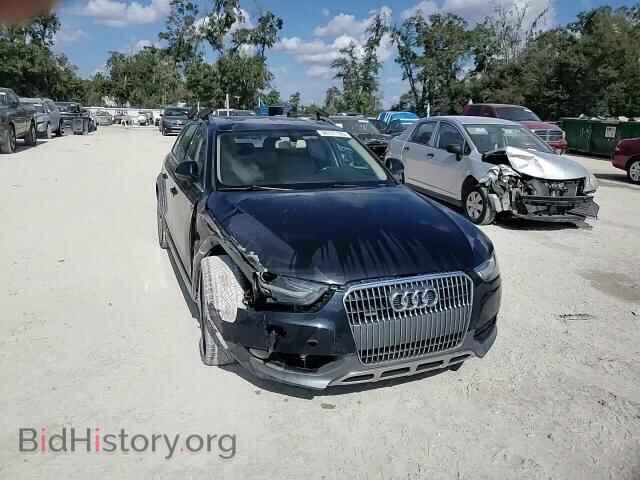 2013 AUDI A4 - VIN: WA19FAFL2DA231828 - Фото 14