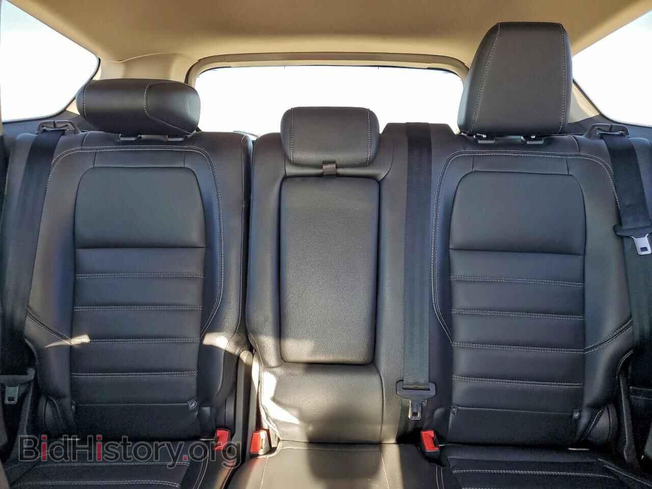2017 FORD ESCAPE - VIN: 1FMCU0JD8HUC38343 - Фото 10