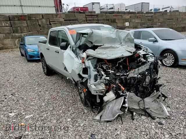 2022 FORD MAVERICK - VIN: 3FTTW8E36NRA73149 - Фото 14