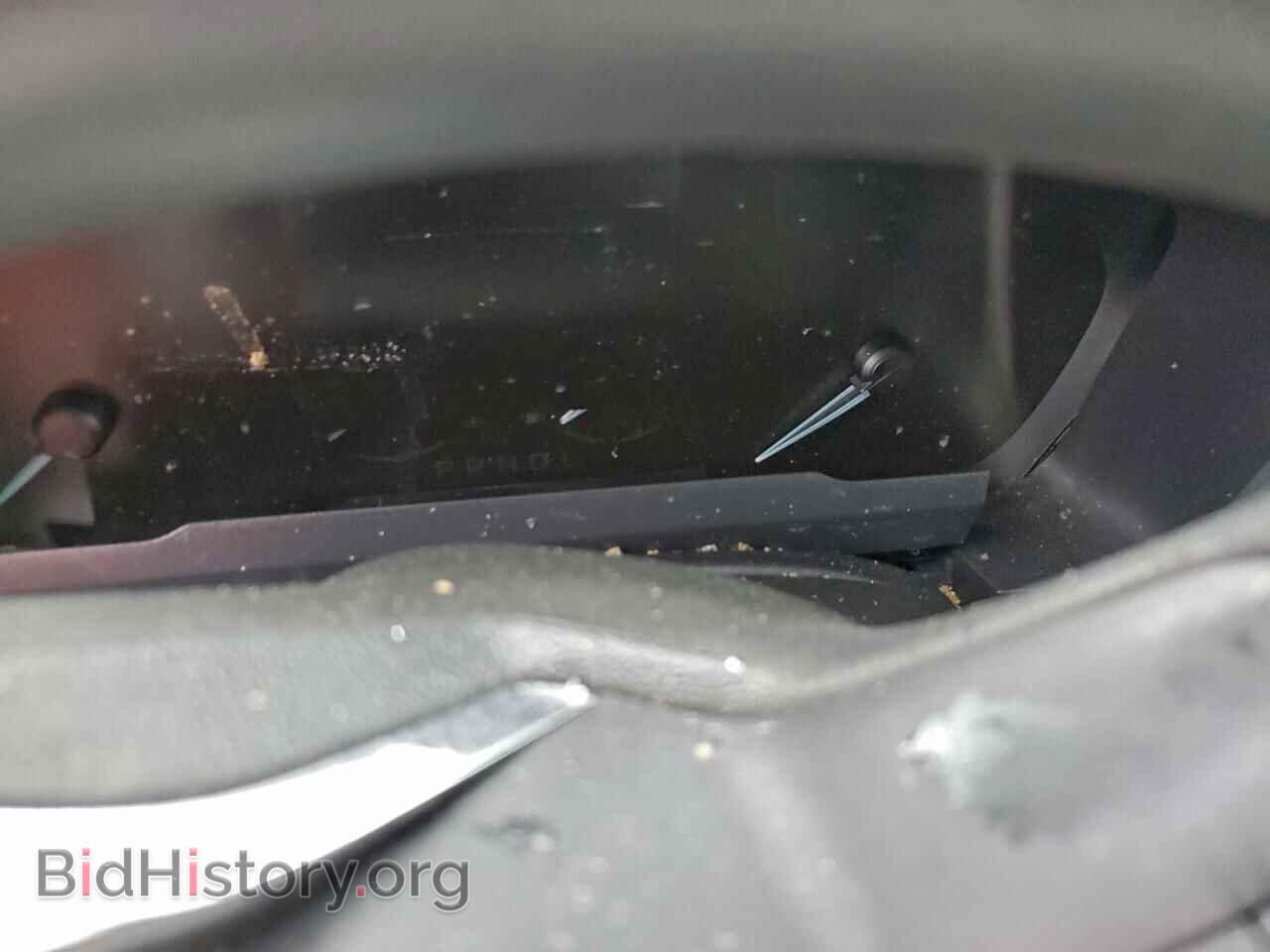 2022 FORD MAVERICK - VIN: 3FTTW8E36NRA73149 - Фото 9
